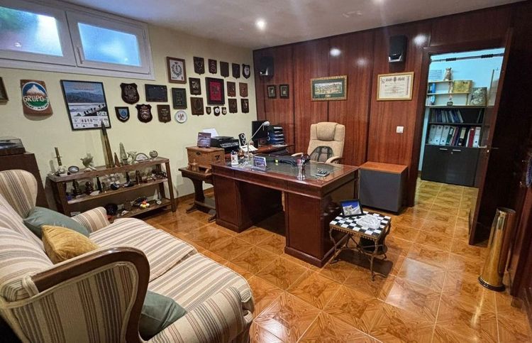 House | Resale in Torre del Mar in Torre del Mar, Costa del Sol - Photo 4