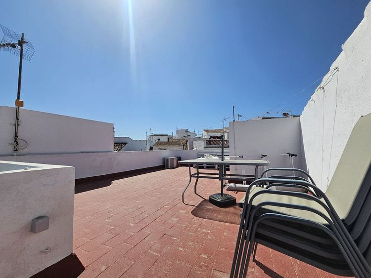 House | Resale in Manilva - Development photo 1