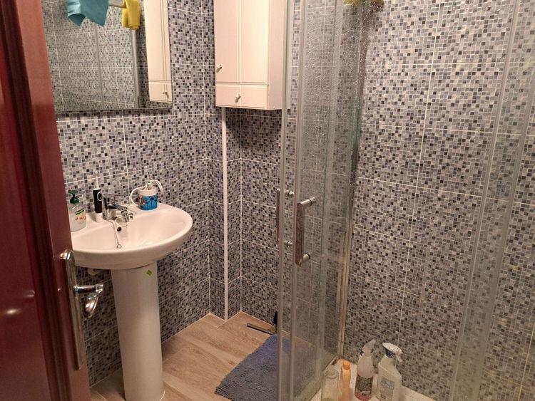 Apartment | Resale in Fuengirola in Fuengirola Others, Costa del Sol - Photo 4