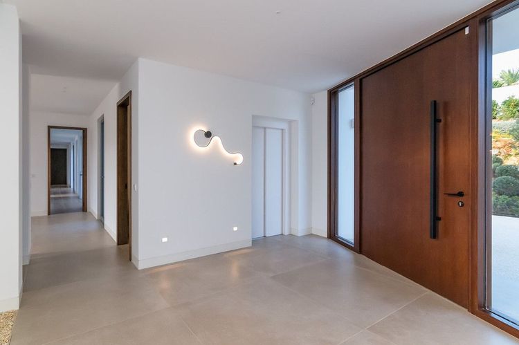 House | Resale in Sotogrande in Sotogrande Others, Costa del Sol - Photo 5