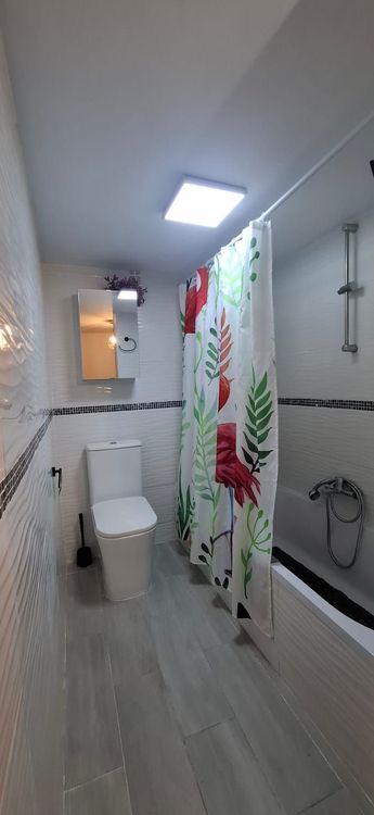 Apartment | Resale in Marbella - Development photo 1