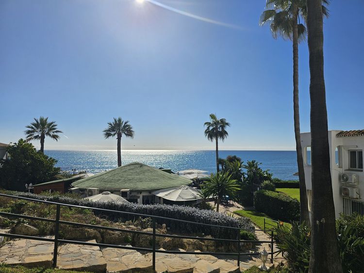 Apartment | Resale in Riviera del Sol - Development photo 1