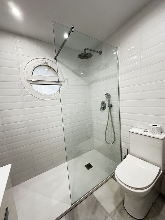 House | Resale in Atalaya in Atalaya, Costa del Sol - Photo 5