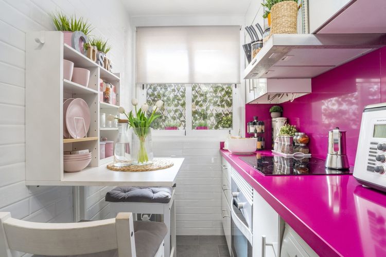 Apartment | Resale in Mijas in Mijas Others, Costa del Sol - Photo 5