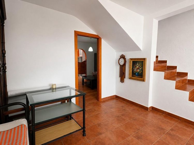 House | Resale in Málaga in Málaga, Costa del Sol - Photo 5
