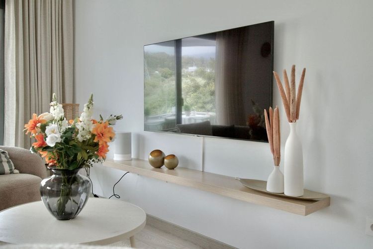 Apartment | Resale in Estepona in Estepona, Costa del Sol - Photo 3