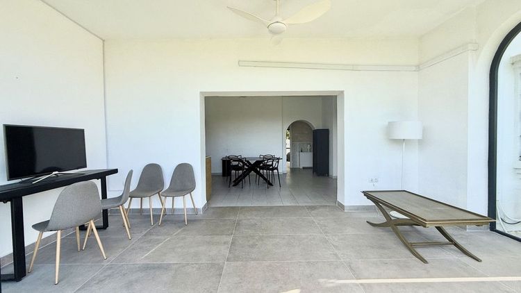 Apartment | Resale in Calahonda in Calahonda, Costa del Sol - Photo 4