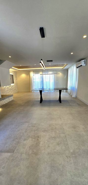 House | Resale in Atalaya in Atalaya, Costa del Sol - Photo 3