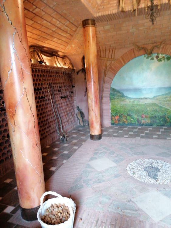 House | Resale in Selwo - Development photo 1