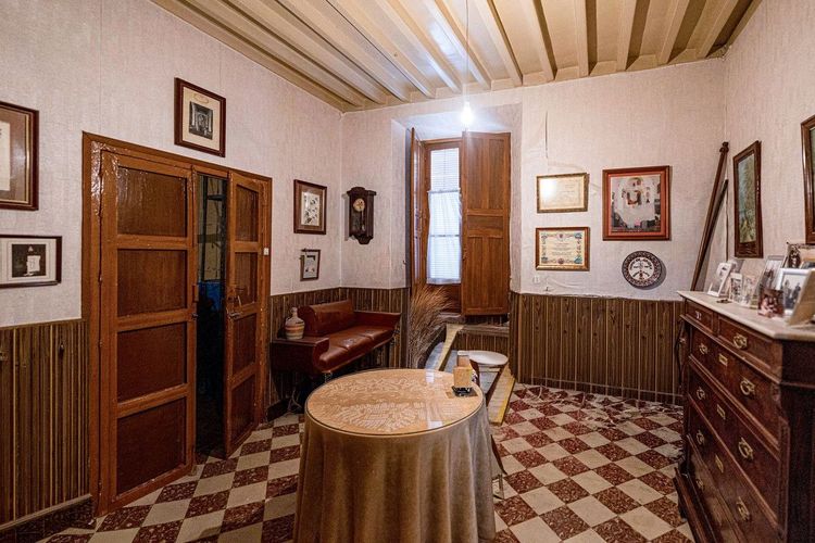 House | Resale in Colmenar - Development photo 1