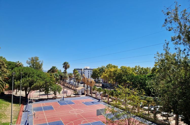 Apartment | Resale in San Pedro de Alcántara in San Pedro de Alcántara Others, Costa del Sol - Photo 5