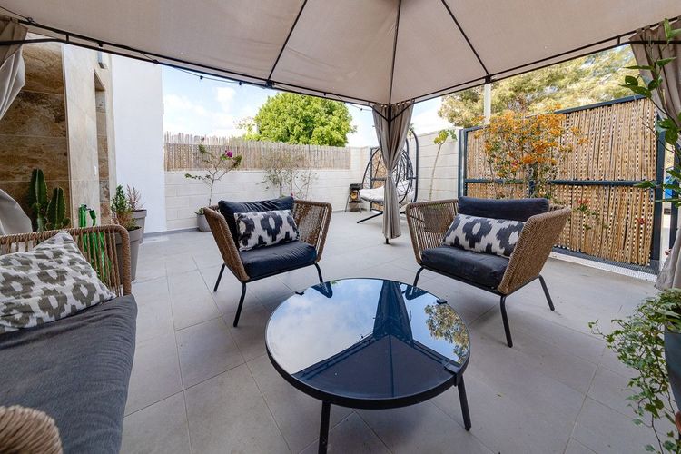 House | Resale in Orihuela Costa in Orihuela Costa, Costa Blanca - Photo 4