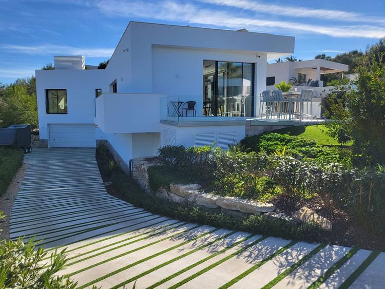 House | Resale in Orihuela in Costa Blanca - Photo 2