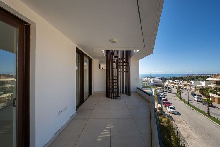 Penthouse | Resale in Fuengirola in Fuengirola Others, Costa del Sol - Photo 3