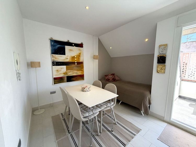 Penthouse | Resale in Fuengirola in Fuengirola Others, Costa del Sol - Photo 4