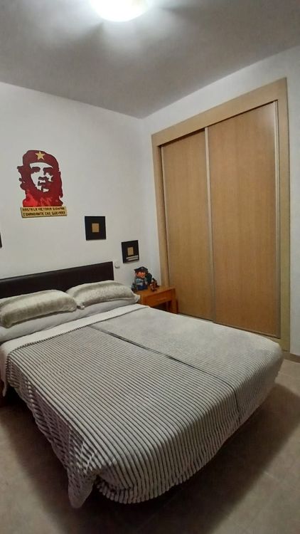 Penthouse | Resale in Casares in Casares Others, Costa del Sol - Photo 5