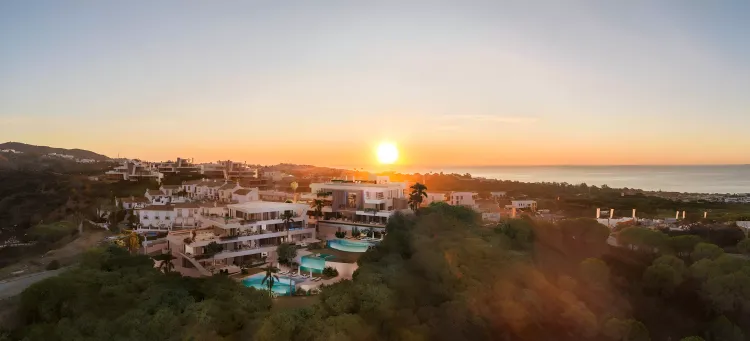 Marbella Sunset in Marbella Others, Costa del Sol - Photo 5