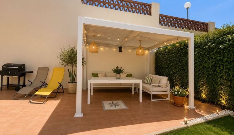 Apartment | Resale in Benalmadena in Benalmadena Others, Costa del Sol - Photo 5