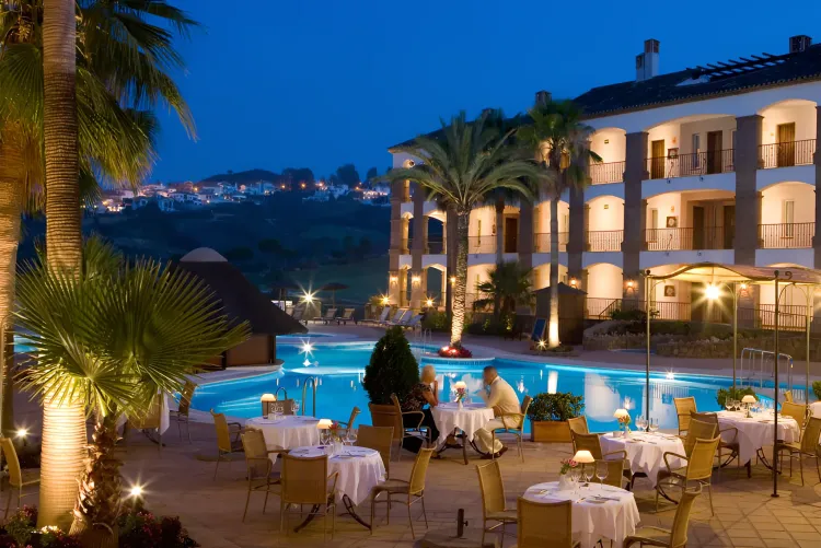 Europa 22 - Development photo 1