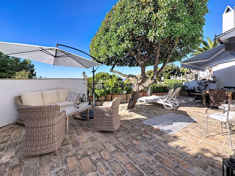 listing card gallery