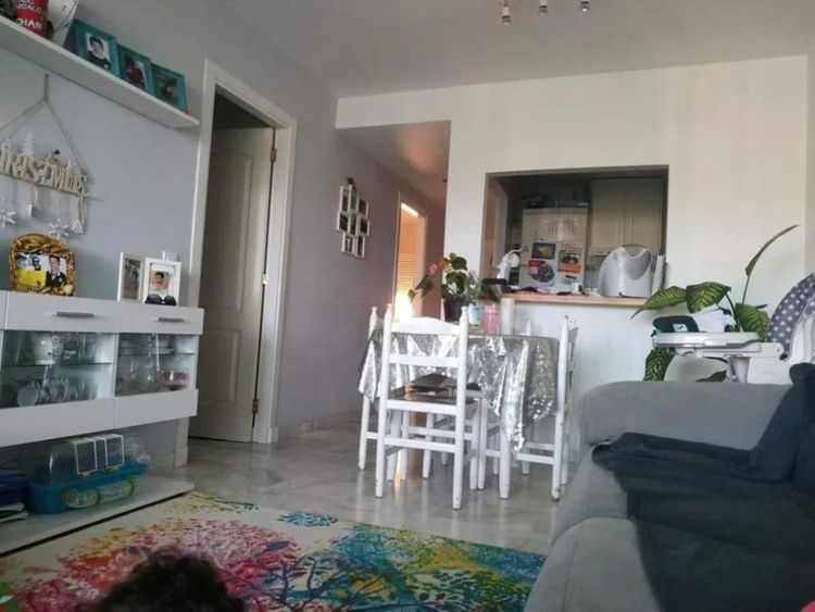 Apartment | Resale in Casares Playa - Development photo 1