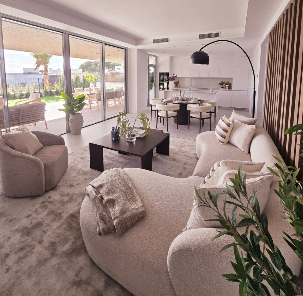 Apartment | Resale in Marbella in Marbella Others, Costa del Sol - Main property photo