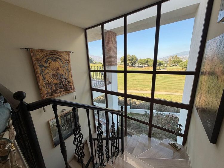 House | Resale in La Cala Golf in La Cala Golf, Costa del Sol - Photo 3