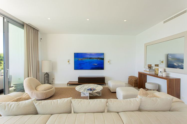 House | Resale in Santa Clara in Santa Clara, Costa del Sol - Photo 4