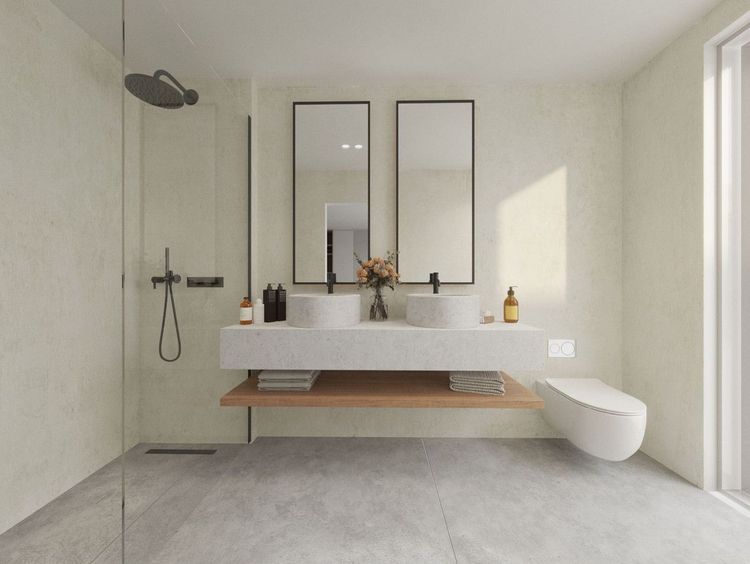 Apartment | Resale in El Faro in El Faro, Costa del Sol - Photo 4