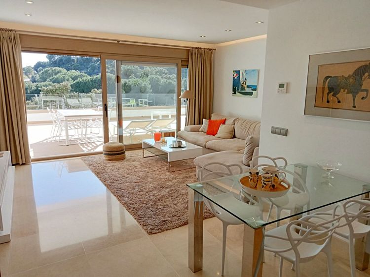 Apartment | Resale in La Cala Golf in La Cala Golf, Costa del Sol - Photo 5