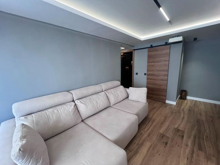 Apartment | Resale in Estepona in Estepona, Costa del Sol - Photo 4