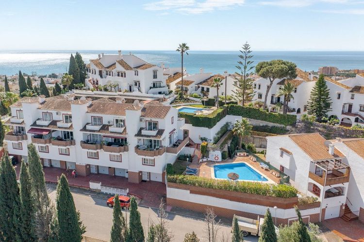 House | Resale in Riviera del Sol in Riviera del Sol, Costa del Sol - Photo 2