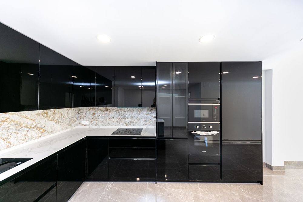 Apartment | Resale in Marbella in Marbella Others, Costa del Sol - Main property photo
