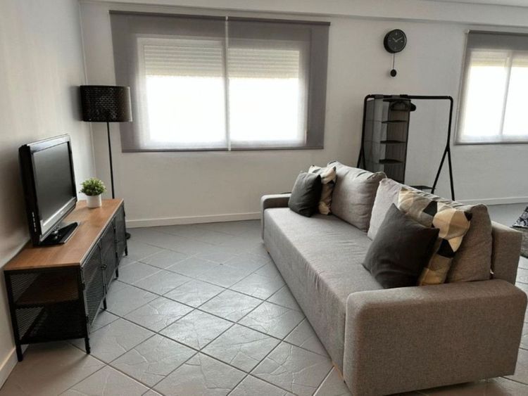 Apartment | Resale in Monda in Monda, Costa del Sol - Photo 2