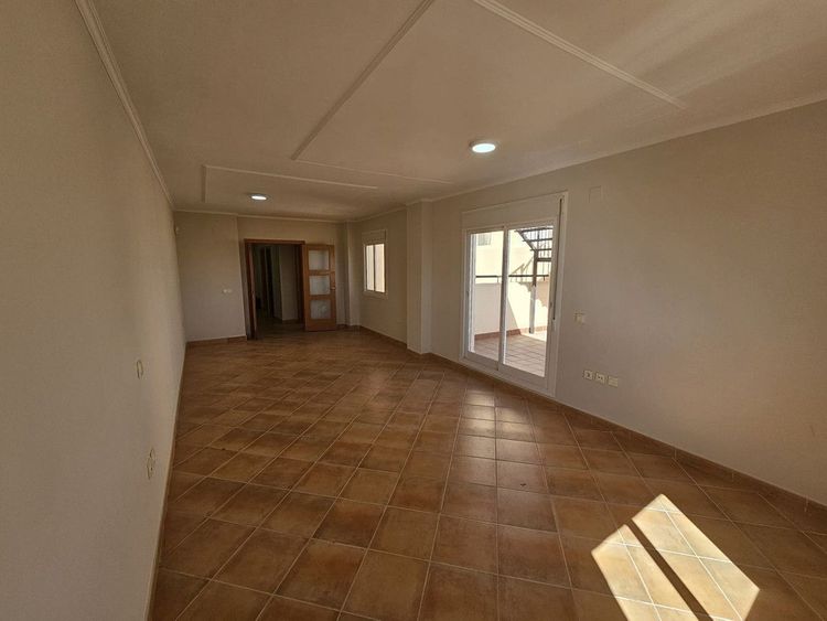 House | Resale in La Cala in La Cala, Costa del Sol - Photo 5