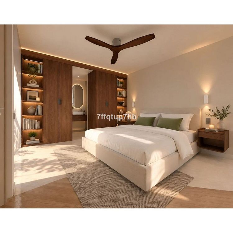 House | Resale in Manilva in Manilva Others, Costa del Sol - Photo 5