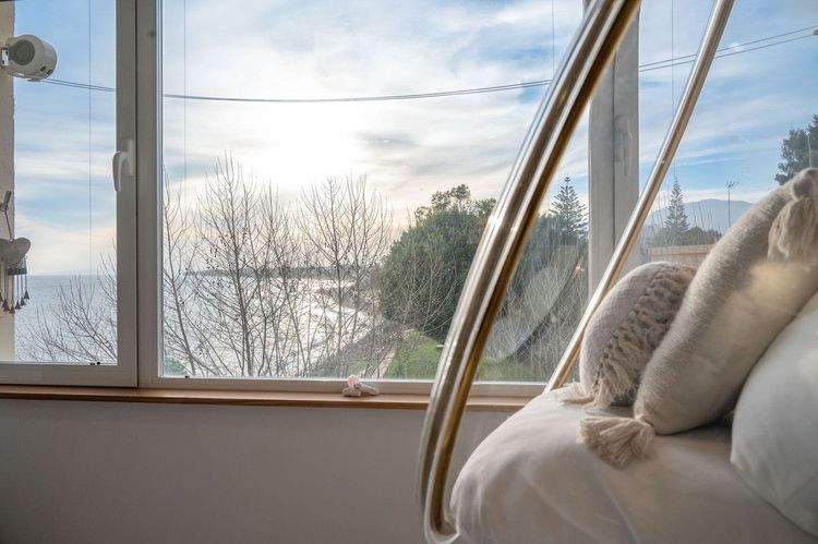 Apartment | Resale in Estepona - Development photo 1