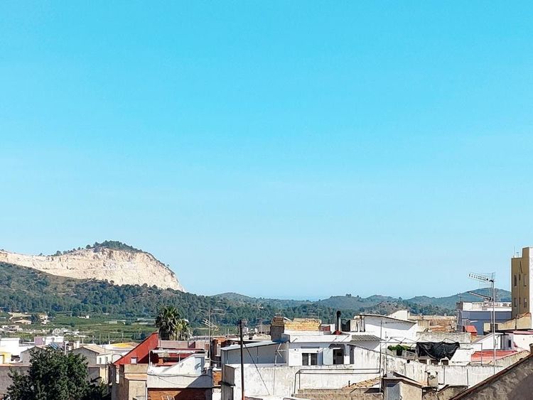 House | Resale in Pego in Costa Blanca - Photo 5