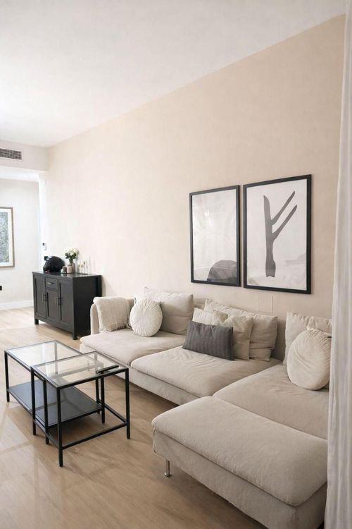 Apartment | Resale in La Cala Hills - Development photo 1