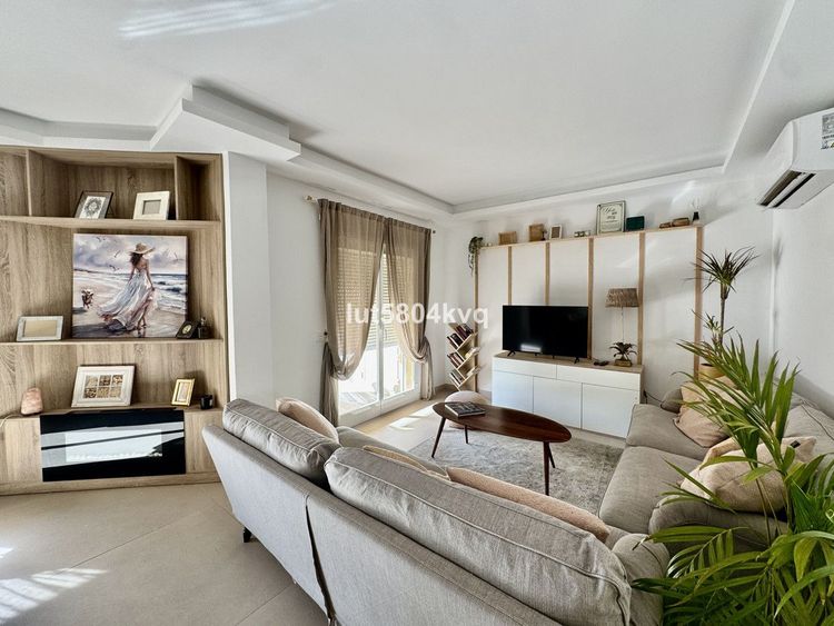 Apartment | Resale in La Quinta in La Quinta, Costa del Sol - Photo 5