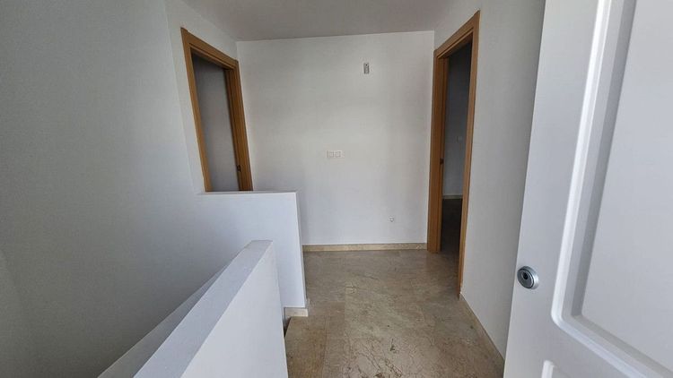 House | Resale in Doña Julia in Doña Julia, Costa del Sol - Photo 5