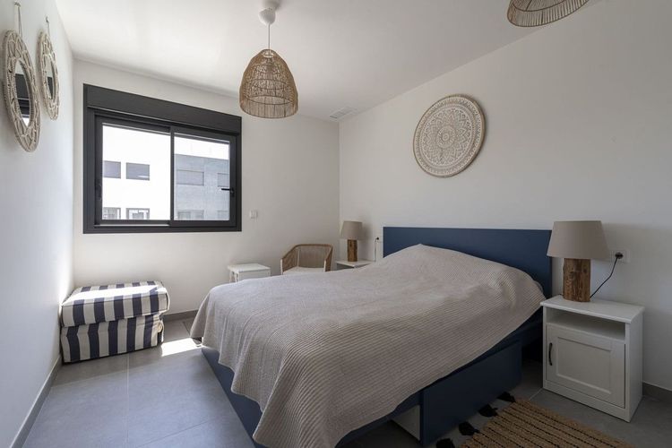 Apartment | Resale in Javea in Javea, Costa Blanca - Photo 5