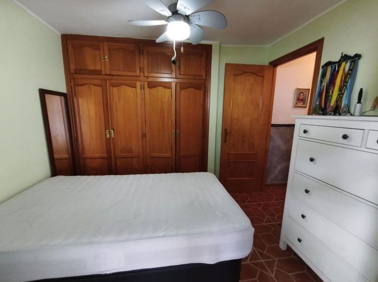 Apartment | Resale in Estepona in Estepona, Costa del Sol - Photo 4