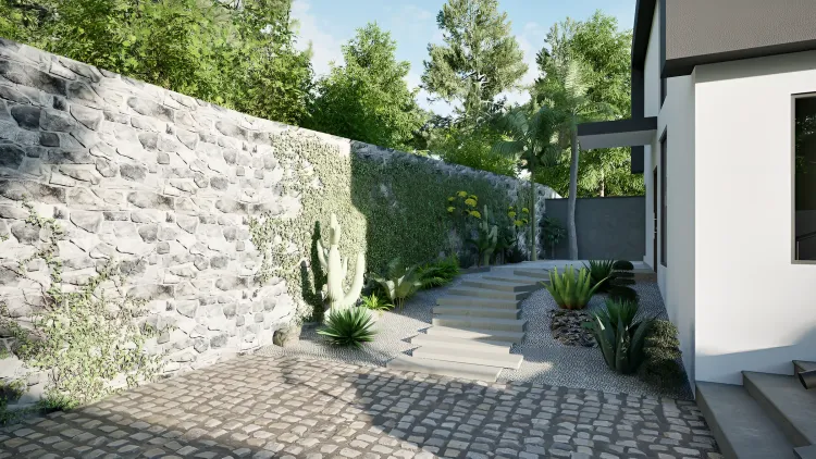 The Line in El Pinar - Palacio de Congresos, Costa del Sol - Photo 5