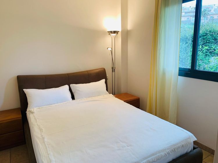 Apartment | Resale in La Cala de Mijas in La Cala de Mijas, Costa del Sol - Photo 3