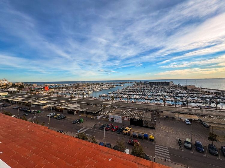 Apartment | Resale in Santa Pola in Santa Pola, Costa Blanca - Photo 5