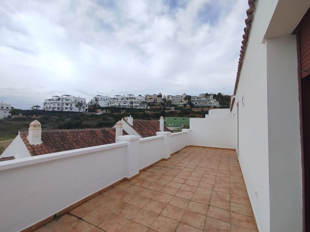 House | Resale in Doña Julia in Doña Julia, Costa del Sol - Main property photo