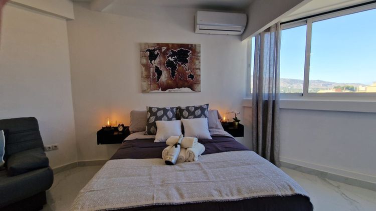 Apartment | Resale in Torremolinos in Torremolinos, Costa del Sol - Photo 4