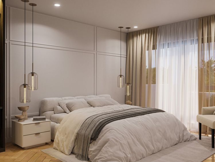 Apartment | Resale in Fuengirola Others - Development photo 1