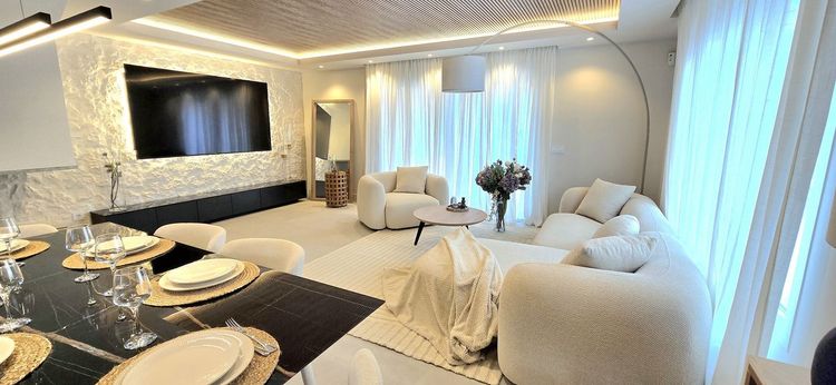 House | Resale in Atalaya - Development photo 1